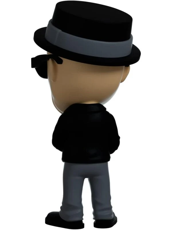 Imagen del producto 5
