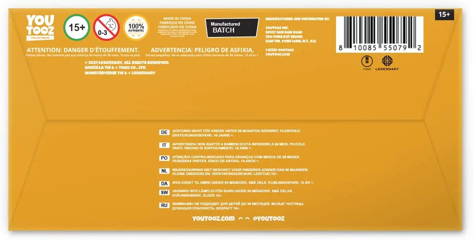 Imagen del producto 7