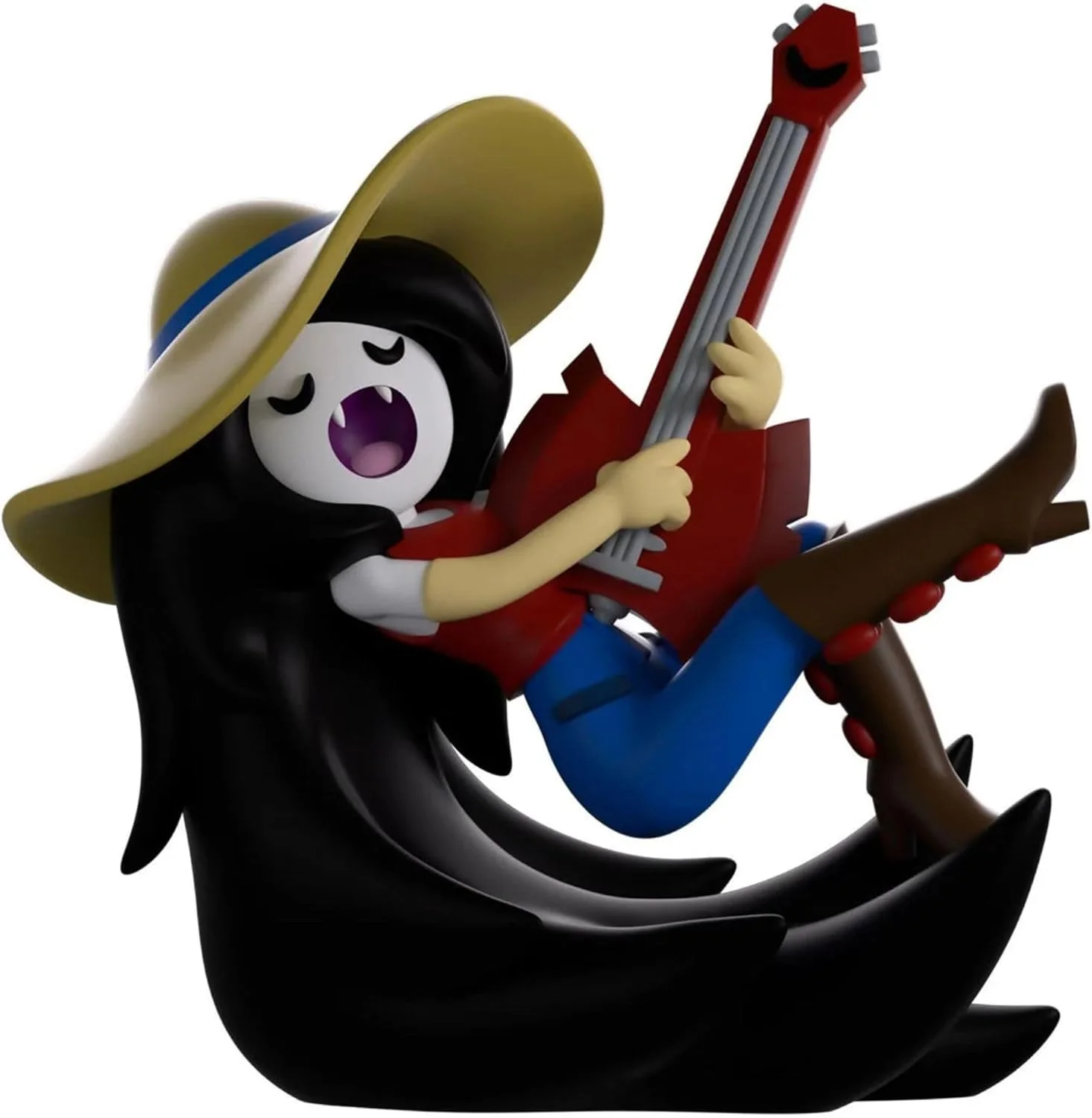 Imagen del producto 2