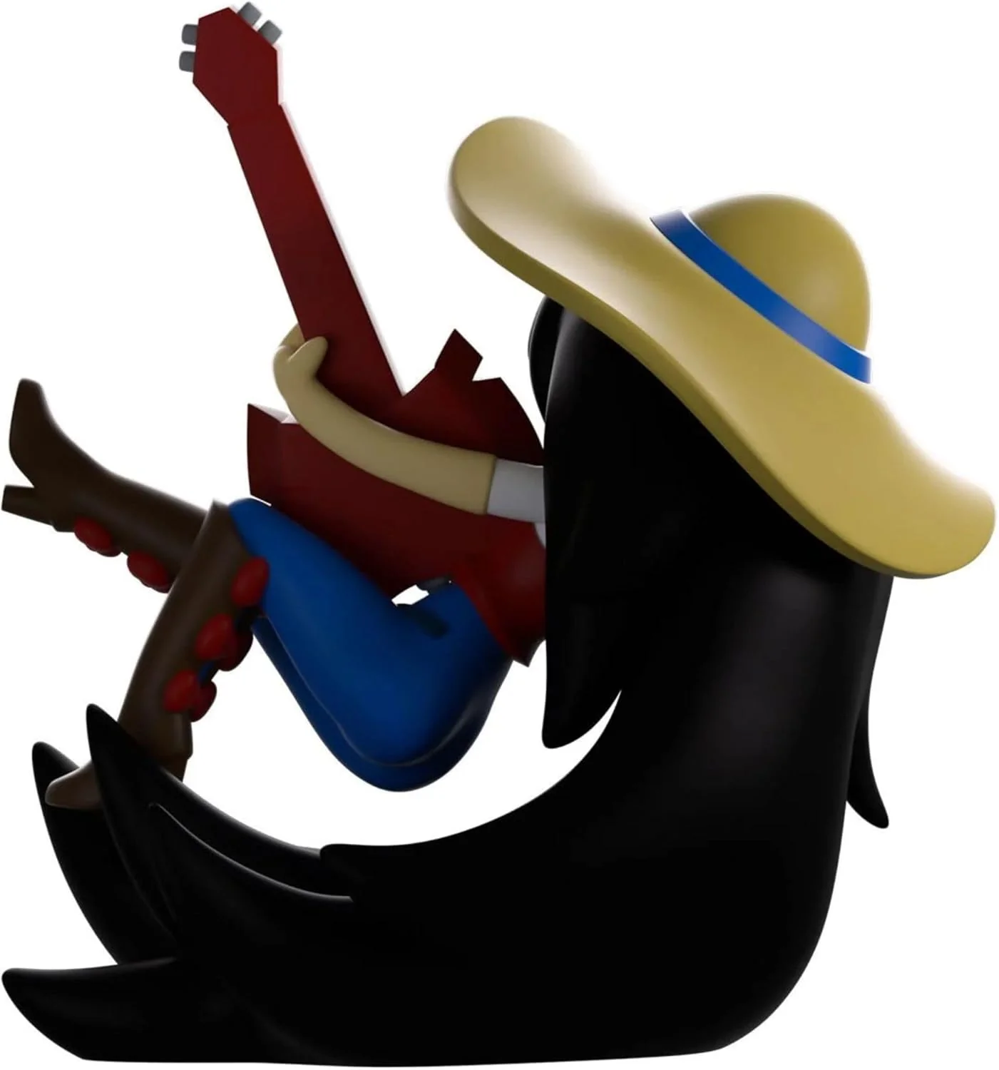 Imagen del producto 3