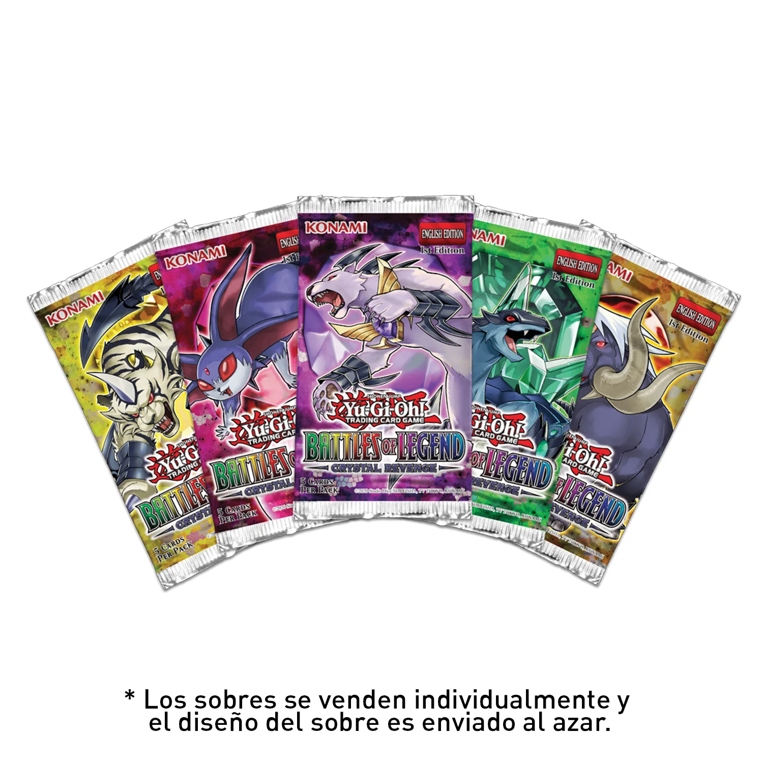 Imagen del producto 1
