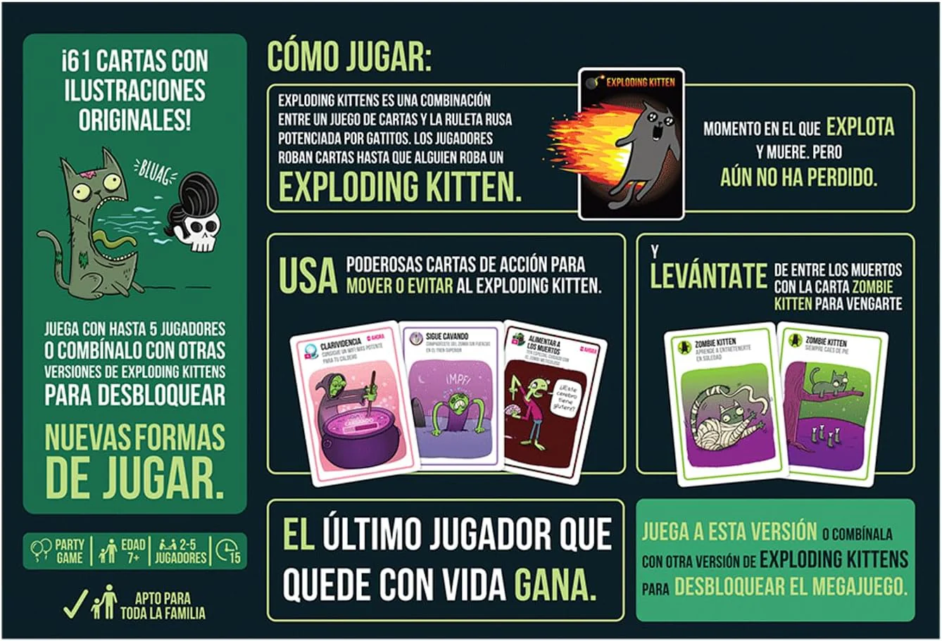 Imagen del producto 2